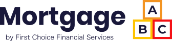 MortgageABC Logo