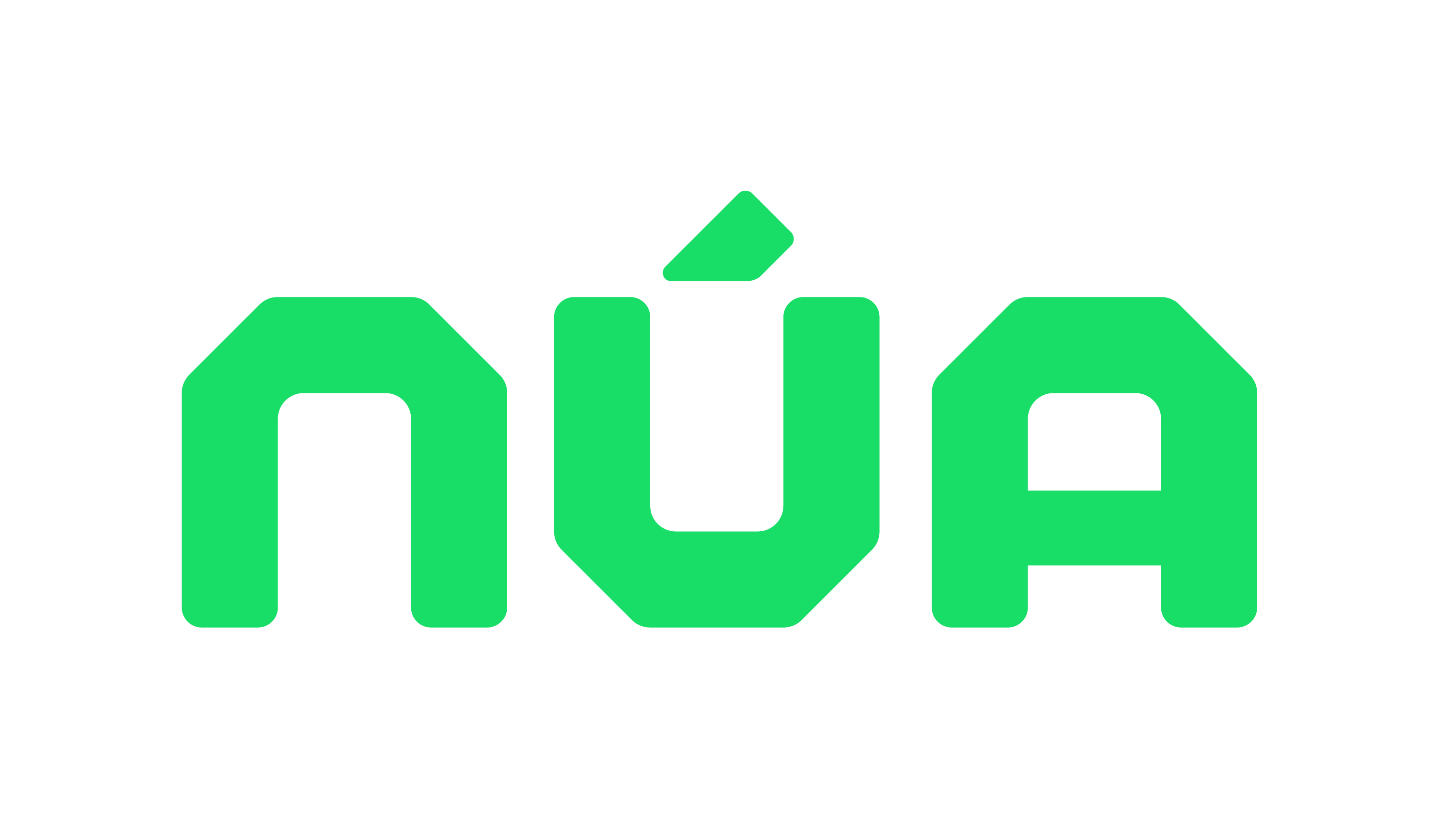 Núa Money Logo