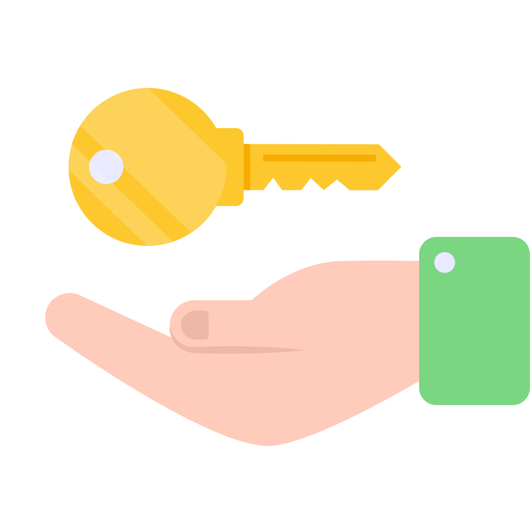 Untitled design (3)